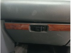 Recambio de guantera para mitsubishi montero   (v3_w, v2_w, v4_w, v5_w) 2.8 td (v46w, v26w) referencia OEM IAM    2